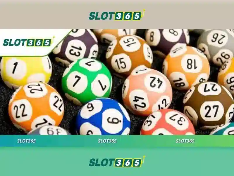 Trải nghiệm người dùng trên Slot365<h>Tính năng nổi bật</h><p><span style=