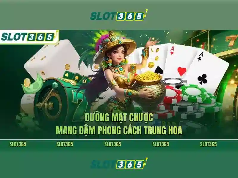 Việt Vị Trong Bóng Đá