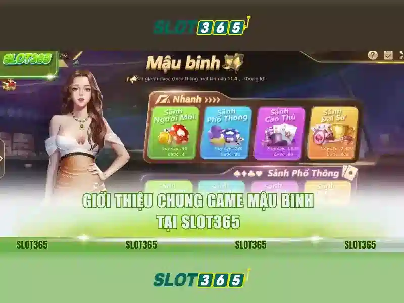 Việt Vị Trong Bóng Đá