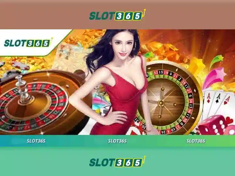 Việt Vị Trong Bóng Đá