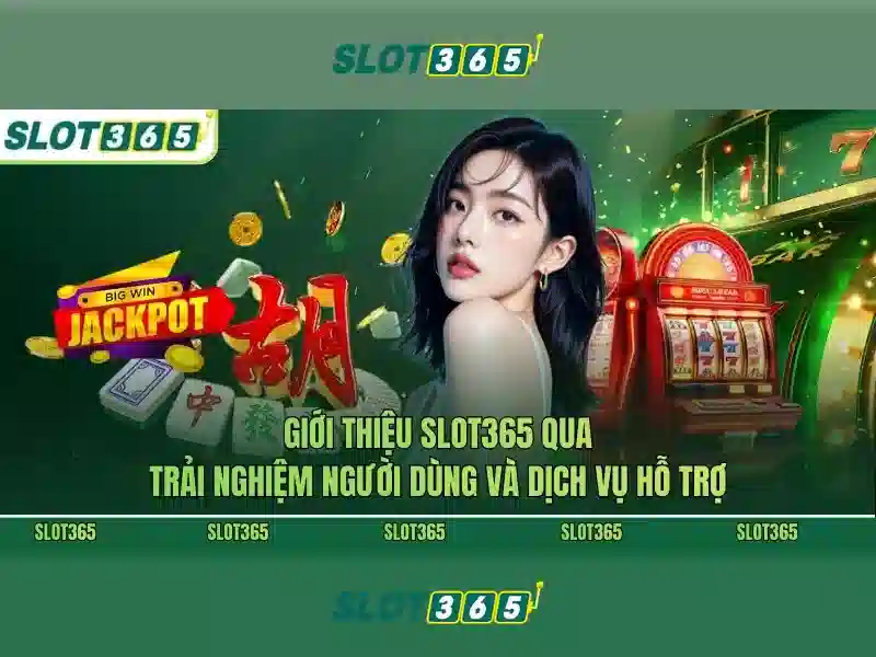 Trải nghiệm đa dạng trò chơi