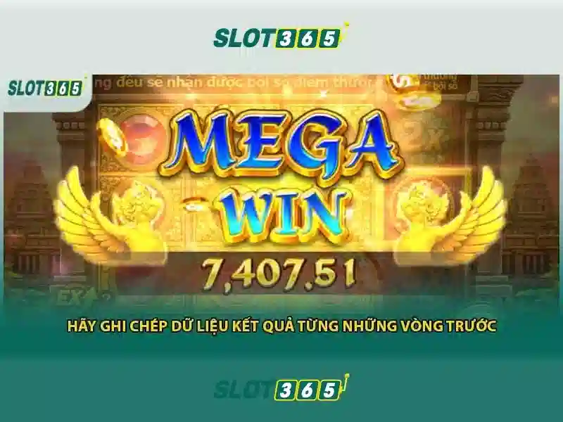 Các trò chơi slot phổ biến tại Slot365\n<h3 class=