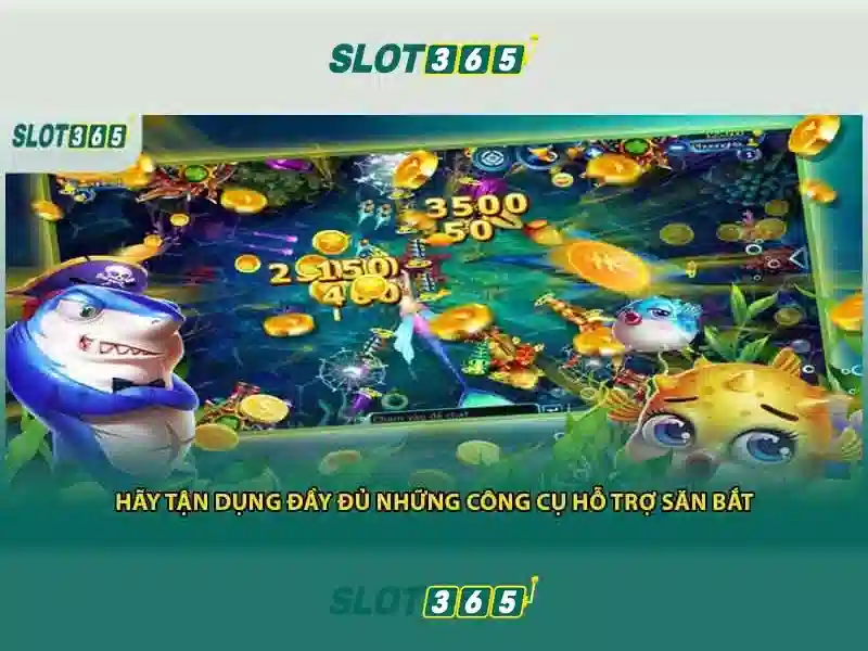 Việt Vị Trong Bóng Đá