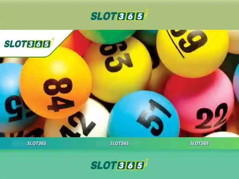 Tổng quan chủ đề và giá trị cốt lõi