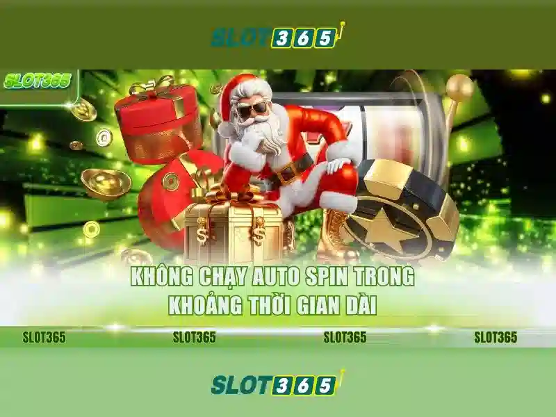Hướng dẫn đăng ký và nạp tiền