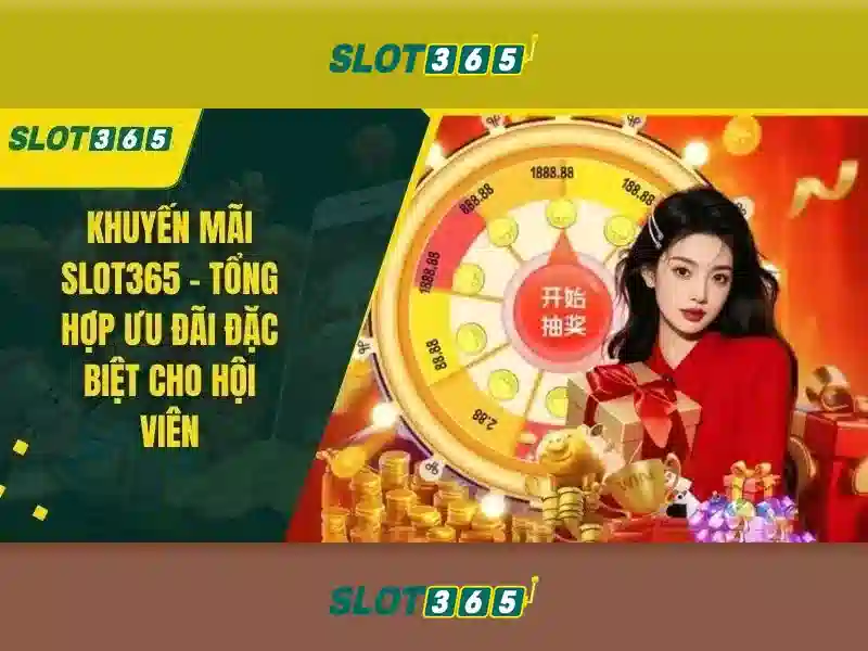 Việt Vị Trong Bóng Đá