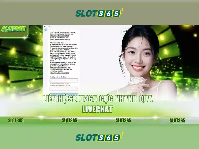 Khuyến mãi, thanh toán và bảo mật