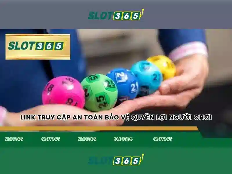Slot365 - Phương thức thanh toán và chăm sóc khách hàng