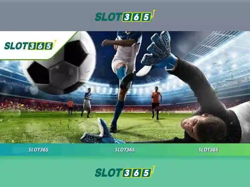 Các sản phẩm và dịch vụ cốt lõi của nhận thưởng Slot365
