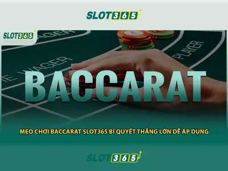 Việt Vị Trong Bóng Đá