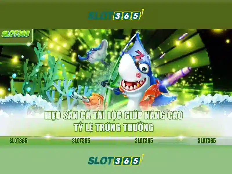 Việt Vị Trong Bóng Đá