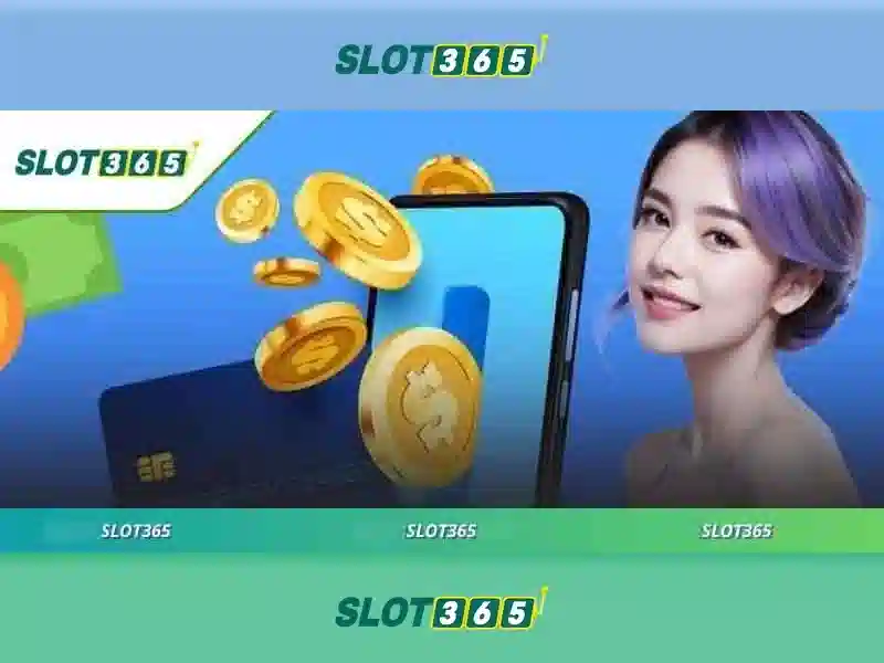Giới thiệu Slot365