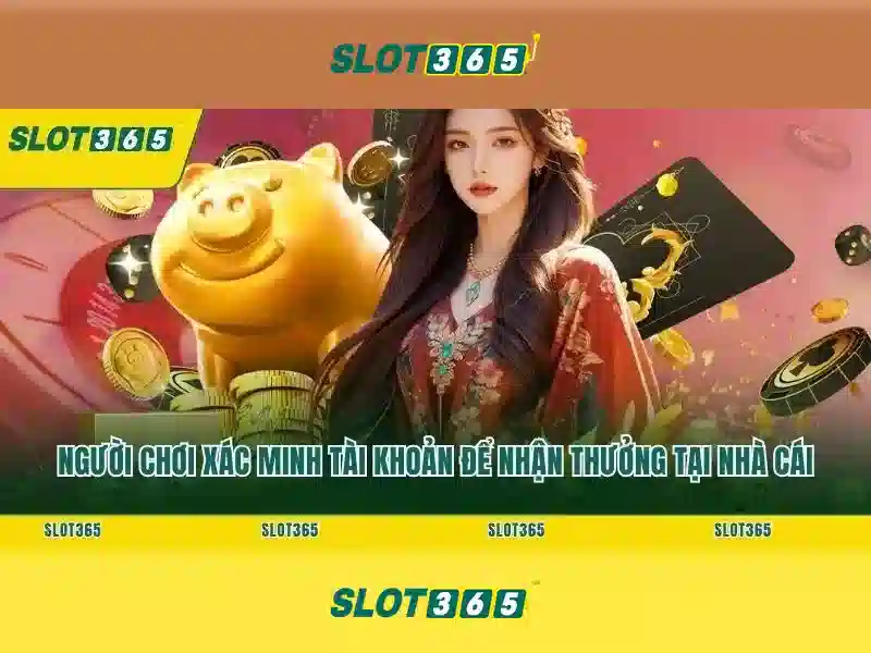 Cac loai tro choi co tai Slot365