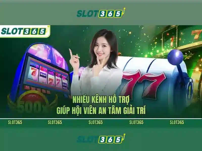 Việt Vị Trong Bóng Đá