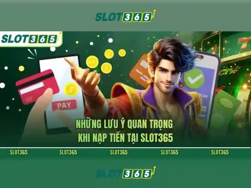 Việt Vị Trong Bóng Đá