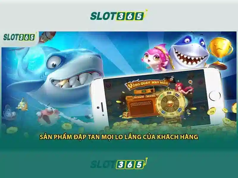 Việt Vị Trong Bóng Đá