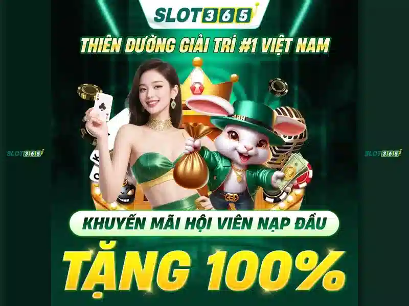 Việt Vị Trong Bóng Đá
