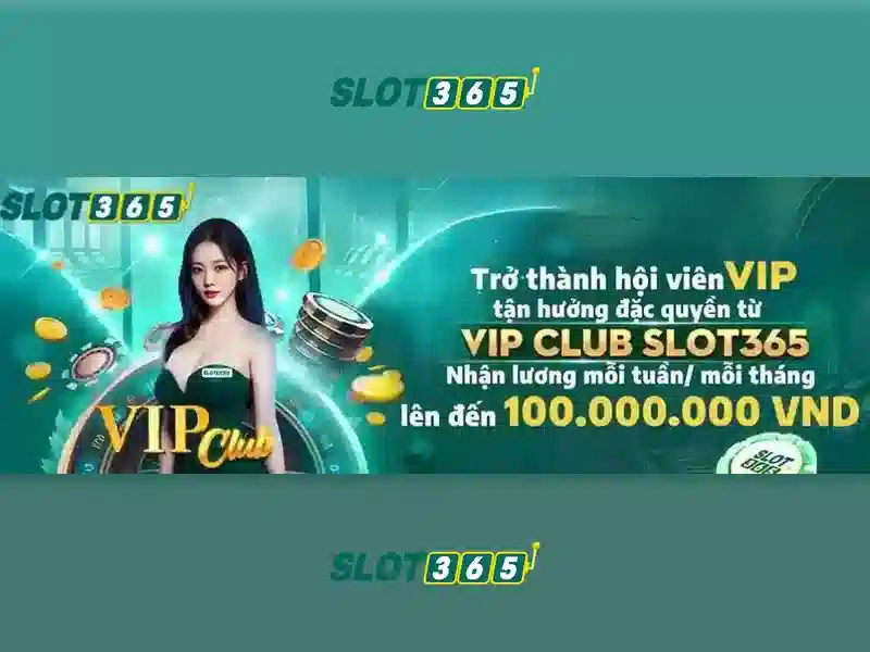Việt Vị Trong Bóng Đá