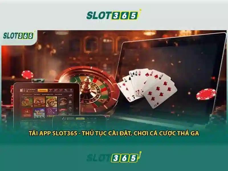 Việt Vị Trong Bóng Đá