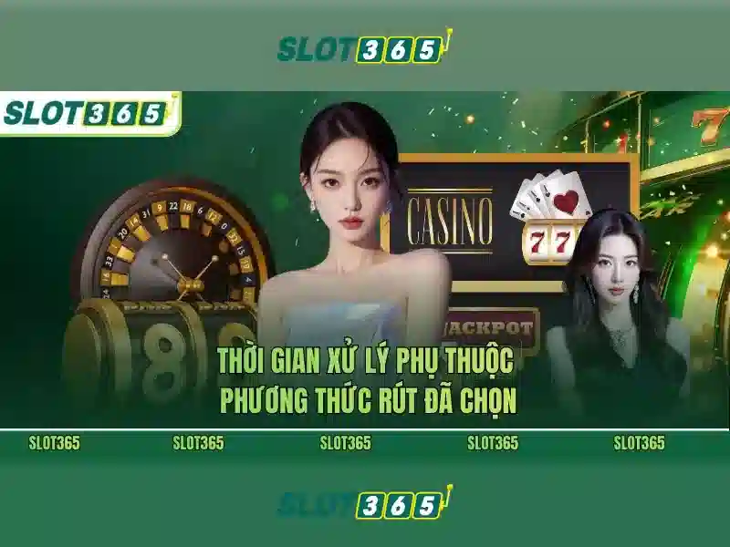 Các tính năng nổi bật\n<h3 class=