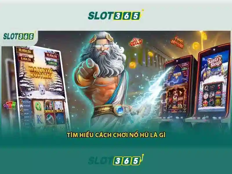 Việt Vị Trong Bóng Đá
