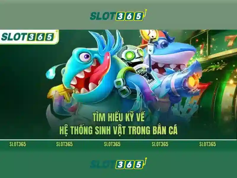 Trải nghiệm người dùng và phản hồi cộng đồng Slot365