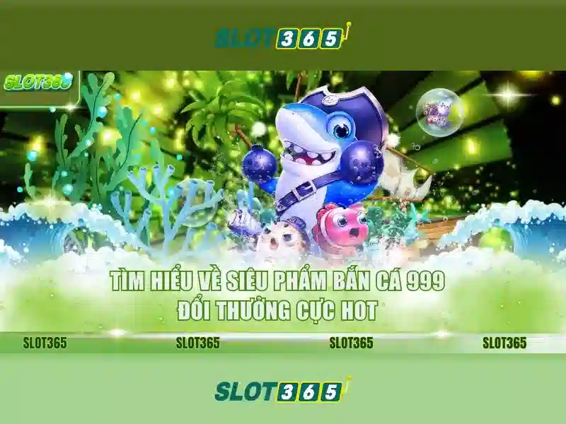 Việt Vị Trong Bóng Đá