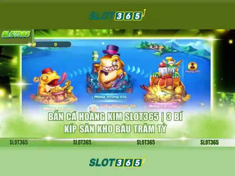 Slot365 là nền tảng xổ số trực tuyến nổi bật<p><span style=