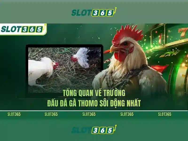 Việt Vị Trong Bóng Đá