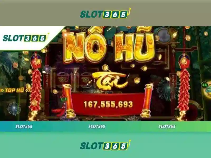 Trải nghiệm người dùng và phản hồi từ cộng đồng
