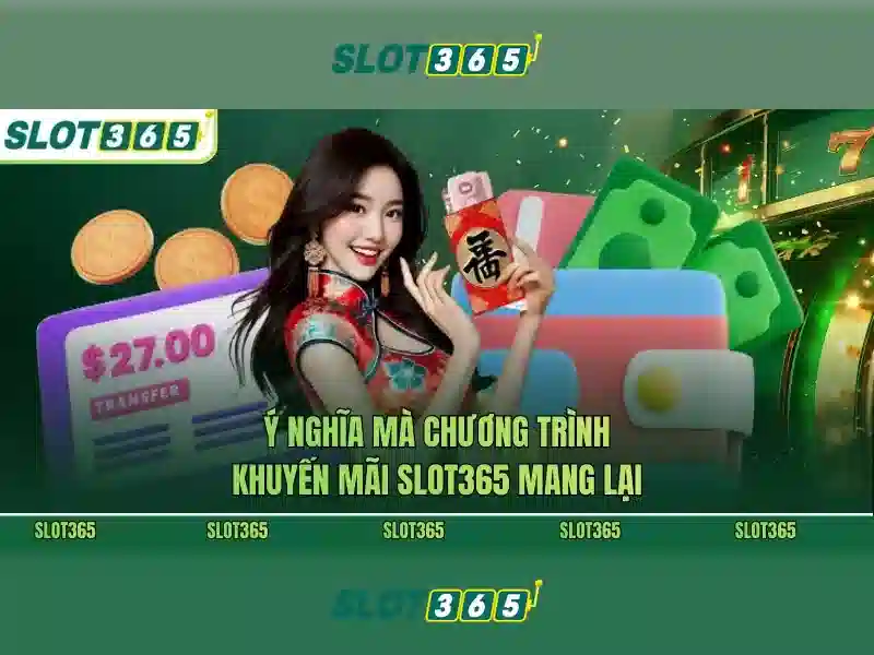 Việt Vị Trong Bóng Đá