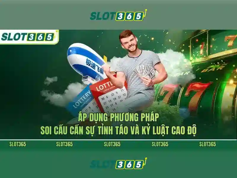 Slot365 nổ hũ – Tổng quan chủ đề và giá trị cốt lõi