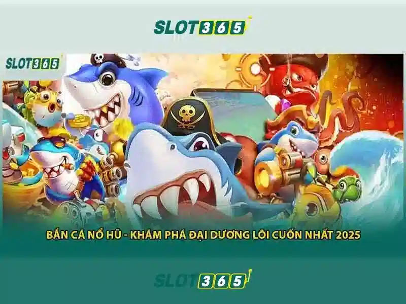 Nguồn gốc từ khóa và sứ mệnh Slot365 apk