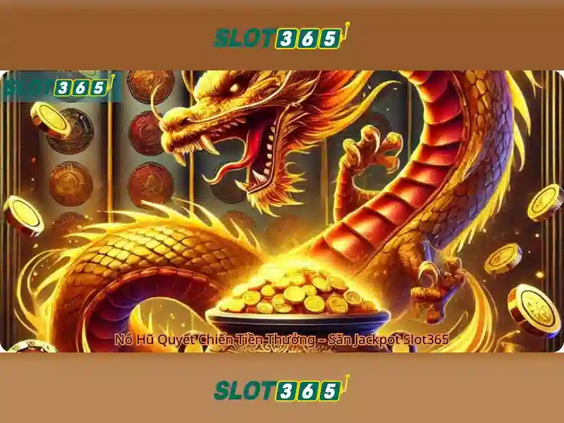 Việt Vị Trong Bóng Đá