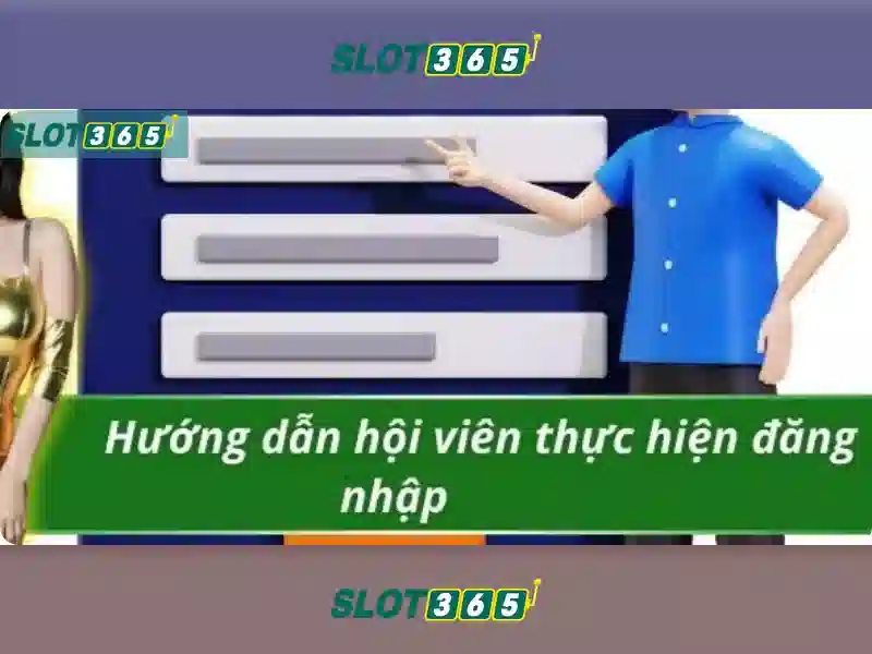 Trải nghiệm người dùng và giao diện<p><span style=