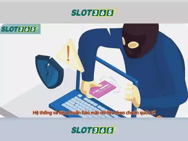 Hỗ trợ và cộng đồng