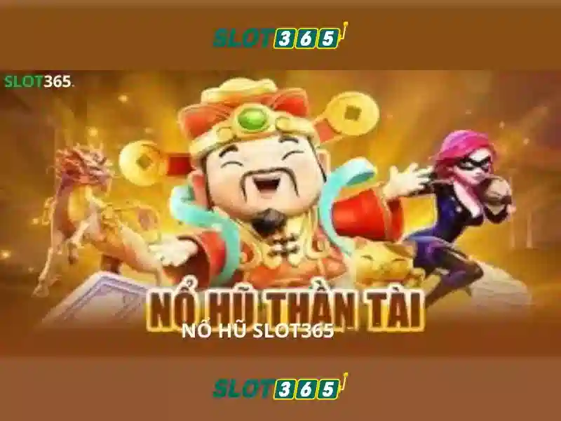 An toàn và thanh toán