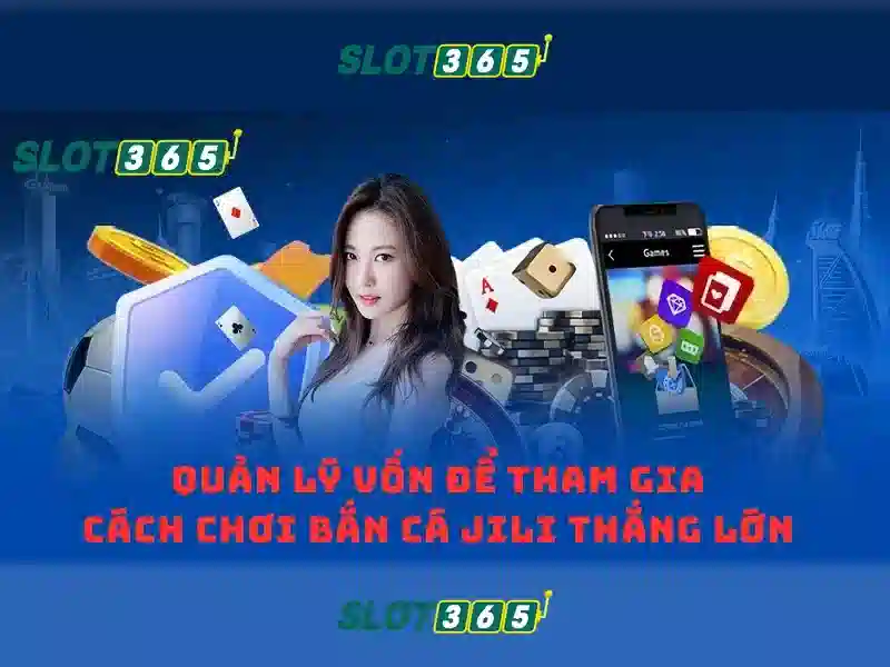 Các tính năng nổi bật