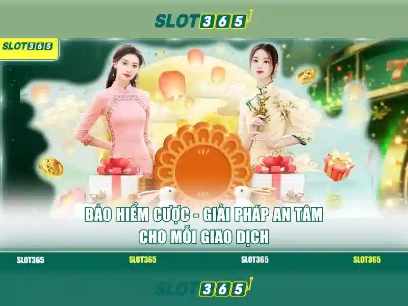 Giao diện và trải nghiệm người chơi