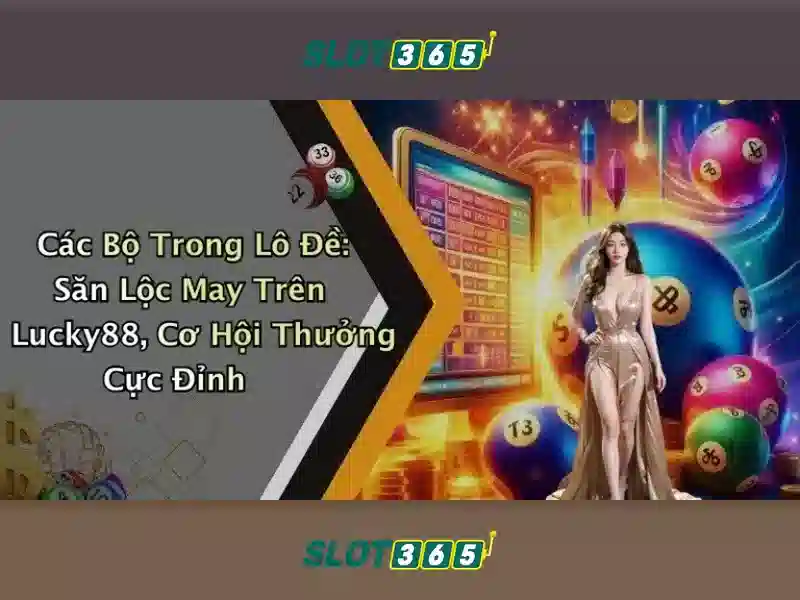 Các tính năng nổi bật