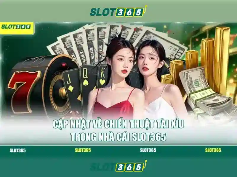 Giao diện người dùng trực quan trên mọi thiết bị