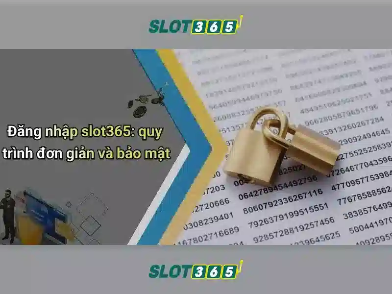 Hướng dẫn chơi và mẹo chiến thắng