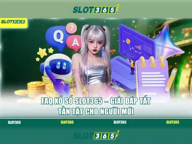 Hỗ trợ khách hàng và cộng đồng Slot365