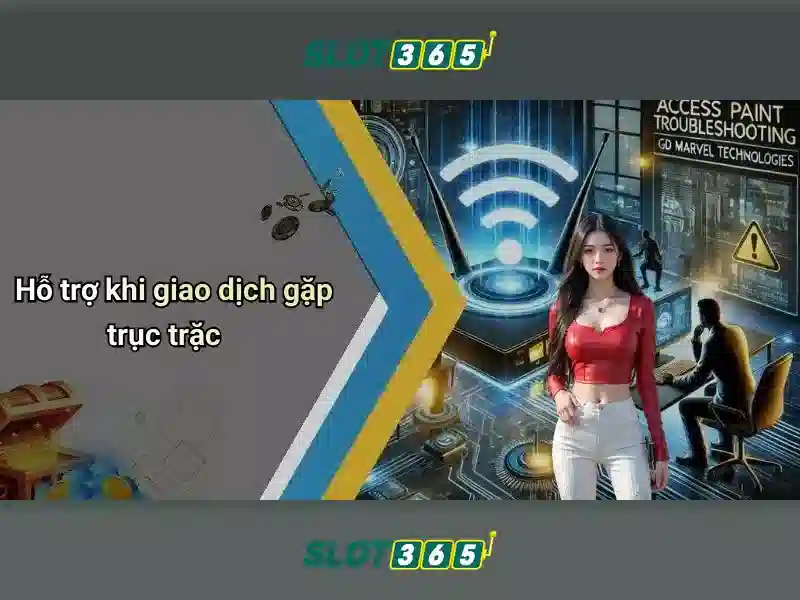 Việt Vị Trong Bóng Đá