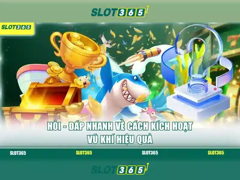 Việt Vị Trong Bóng Đá