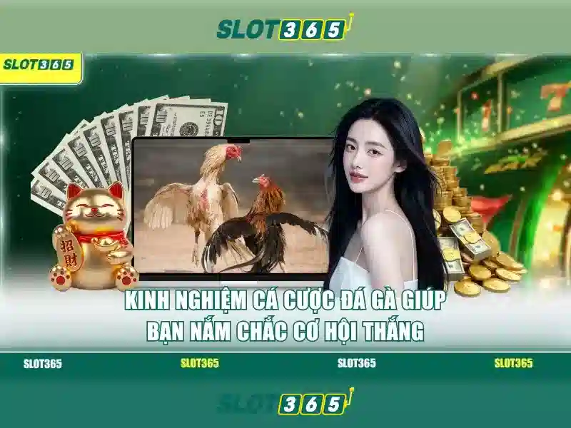 An toàn và bảo mật\n\n<h2 class=