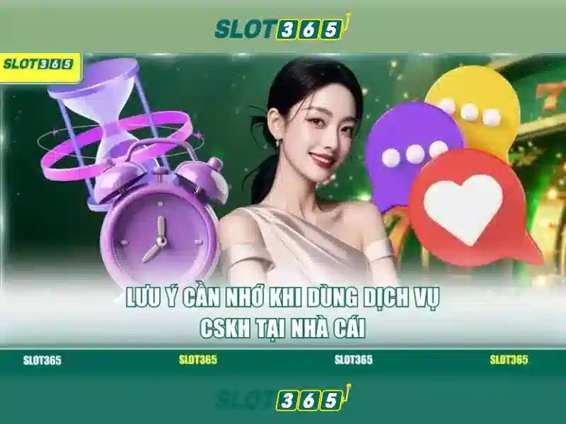 Việt Vị Trong Bóng Đá