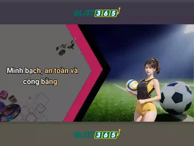 Phương thức thanh toán và hỗ trợ khách hàng