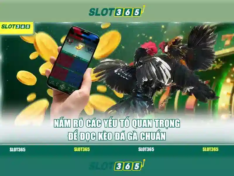 An toàn và thanh toán