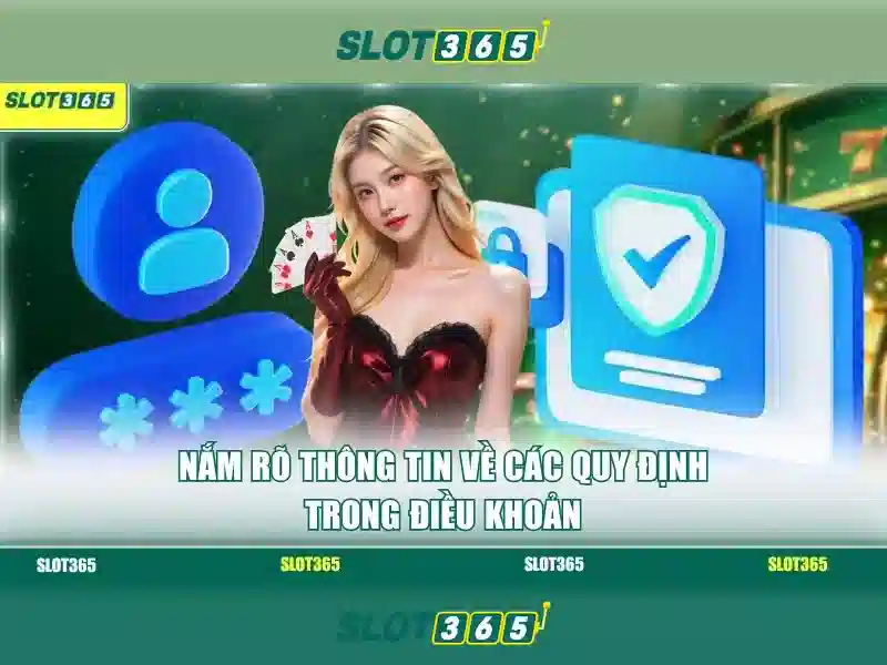 Trải nghiệm người dùng